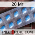 20 Мг viagra3